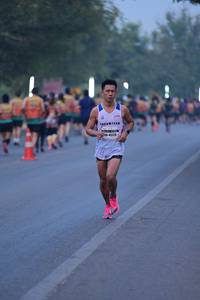 BIB: 45726
                            <button type="button" onclick="openModal(10349265)" class="btn btn-primary btn-sm float-right btn-popup" data-toggle="modal" data-target=".modal-high-quality">
                        <i class="fas fa-shopping-cart"></i> Add to Cart
                    </button>
                                            <button type="button" onclick="isThisMe(10349265, true)" class="btn btn-success btn-sm float-right btn-popup btn-isme hidden" data-toggle="tooltip" data-placement="bottom" title="นี่คือรูปของคุณใช่ไหม คลิกที่นี่เพื่อเอาเข้าอัลบั้ม">
                        <i class="fas fa-plus"></i> Add to album
                    </button>
                    <button type="button" onclick="isThisMe(10349265, false)" class="btn btn-warning btn-sm float-right btn-popup btn-isnotme hidden">
                        <i class="fas fa-ban"></i> Remove from album
                    </button>
